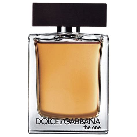 dolce gabbana the one perfume fragrantica|dolce & gabbana the one for men.